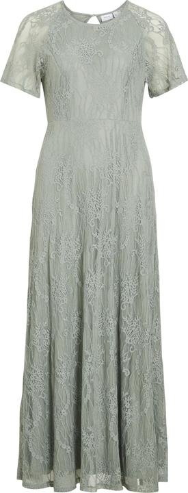 Produktbild Vila Abendkleid VIFEMMA (XS)
