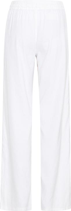 Actual product image Pulz Jeans Luca (M)