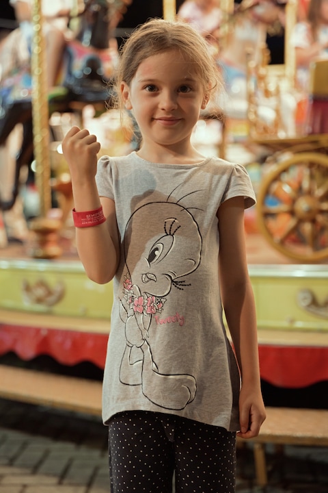 Immagine prodotto Bluon Bracciale NFC