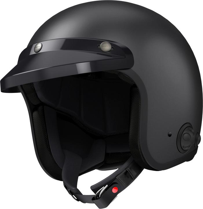 Image du produit Sena Savage (M, 57 - 58 cm)