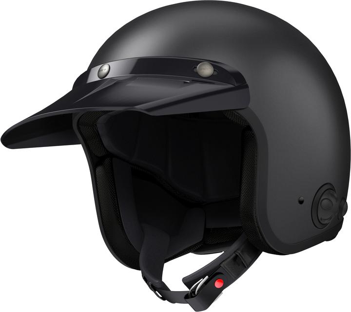 Image du produit Sena Savage (M, 57 - 58 cm)