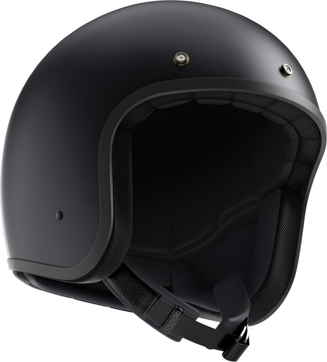 Image du produit Sena Savage (M, 57 - 58 cm)