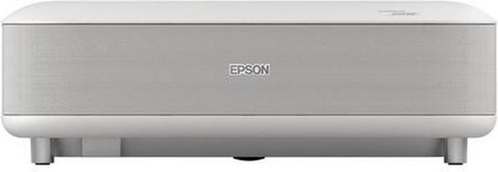 Produktbild Epson Lifestudio Grand EH-LS670W (4K, 3600 lm, 0.25 - 0.62 : 1)