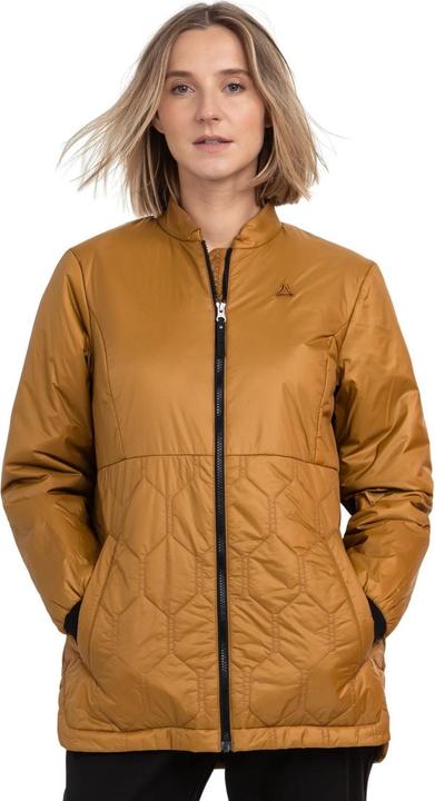 Immagine prodotto Schöffel Ins Jacket Style Malkay WMS (34)
