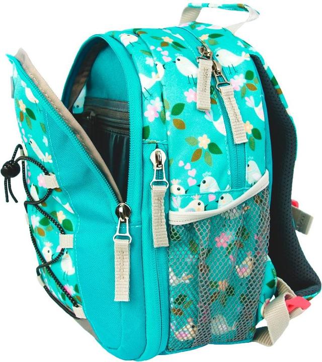 Immagine prodotto Funki Uccelli in amore