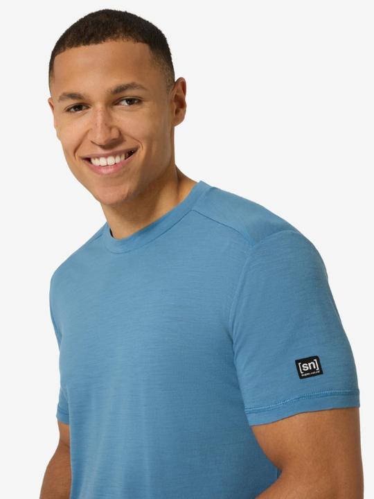 Immagine prodotto Super Natural Essential (XXL)