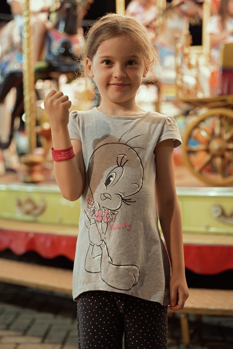 Immagine prodotto Bluon Bracciale NFC