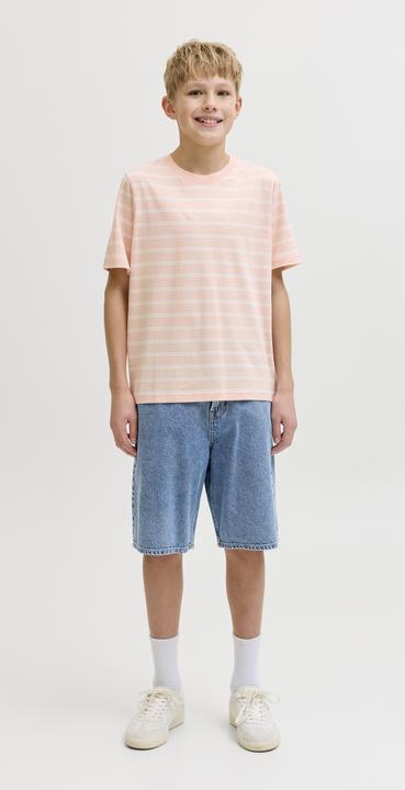 Image du produit Jack & Jones Junior Hose ALEX Shorts (146)