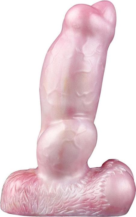 Image du produit Kiotos Monstar Dildo Beast 93 - Inflatable
