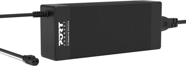 Actual product image Port Designs Universal power supply 250W (250 W)