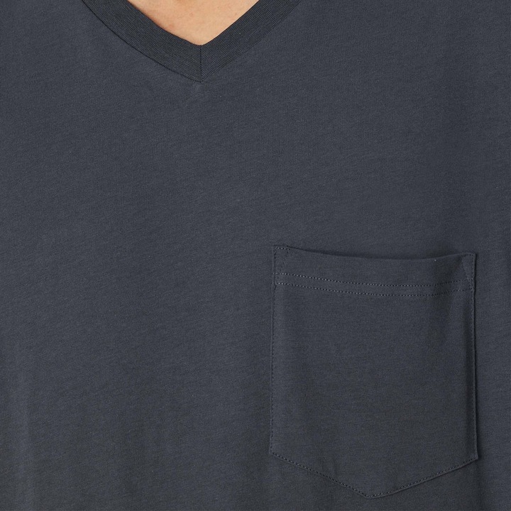 Produktbild Schiesser Pyjama Comfort Essentials (3XL)