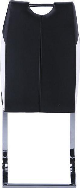 Produktbild Pascal Morabito Winch