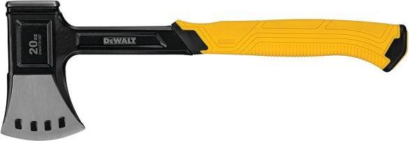 Immagine prodotto DeWalt Ascia da giardino 567g (DWHT51387-0)