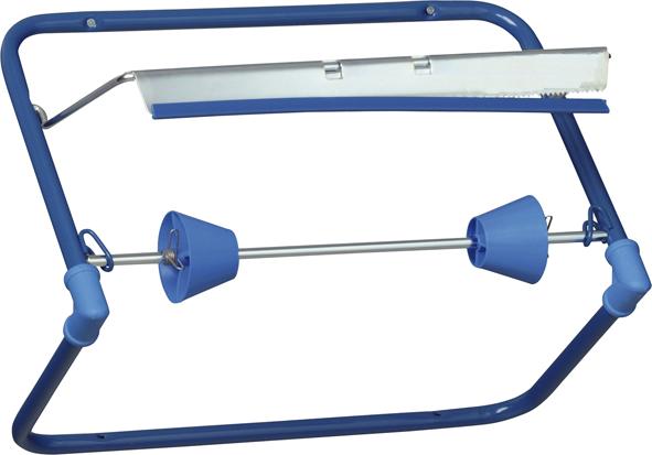 Produktbild Wandhalter