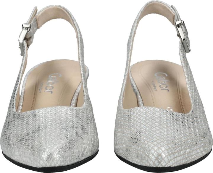 Actual product image Gabor Pumps (37.5)