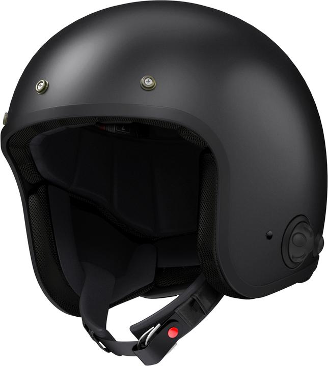 Image du produit Sena Savage (M, 57 - 58 cm)