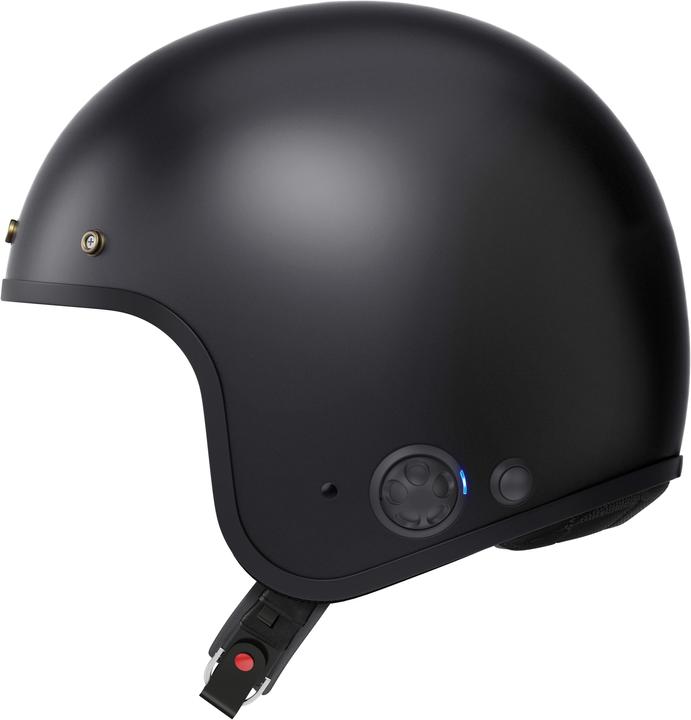 Image du produit Sena Savage (M, 57 - 58 cm)
