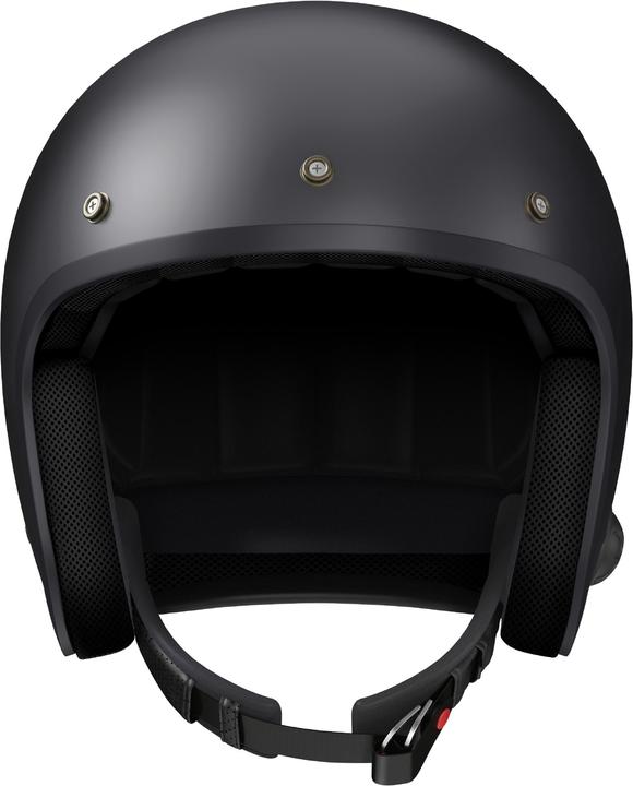Image du produit Sena Savage (M, 57 - 58 cm)