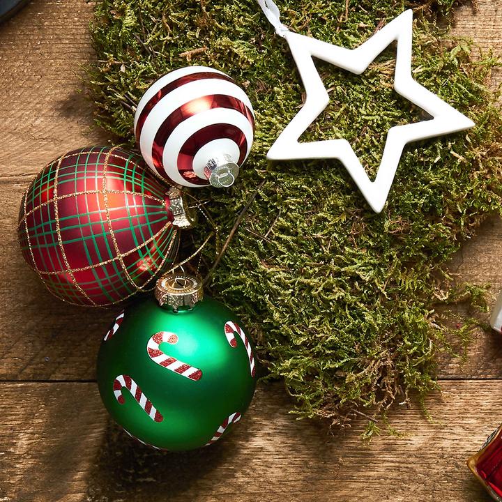 Image du produit home24 Accrochez-Vous (1-pièce)