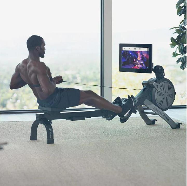 Image du produit Nordictrack RW900