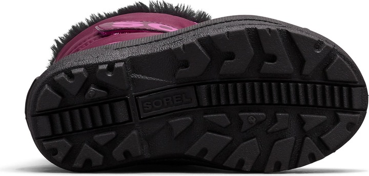 Produktbild Sorel Childrens Snow Commander™ Boot (31)