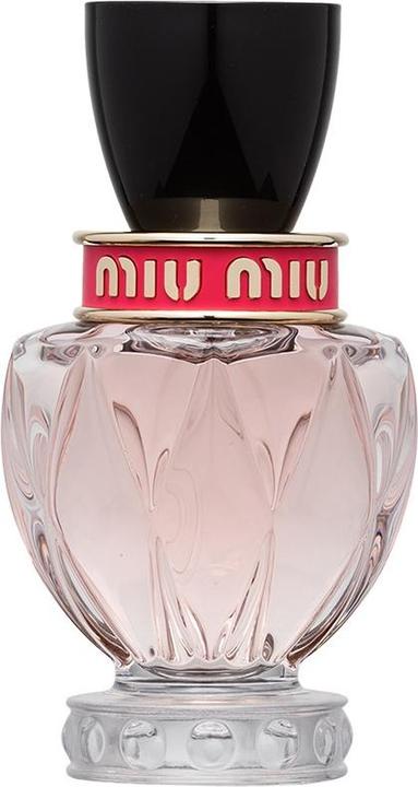 Immagine prodotto Miu Miu intreccio (Eau de parfum, 30 ml)