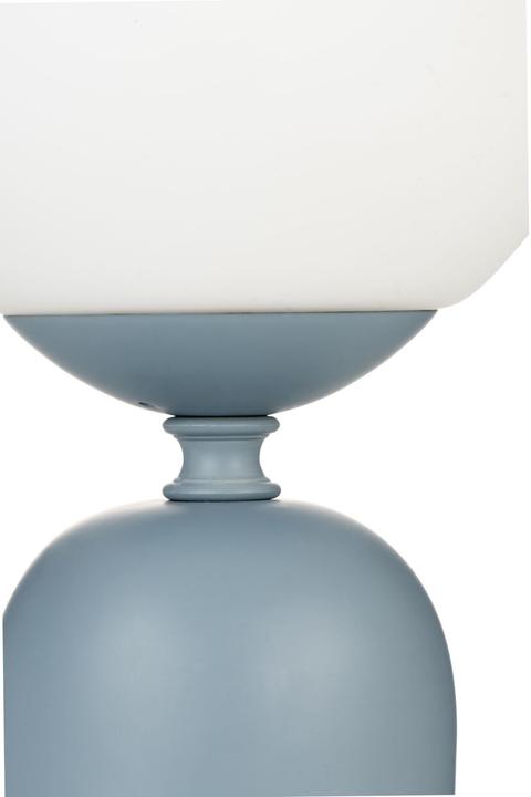 Image du produit Pauleen Glowing Charm (E14)