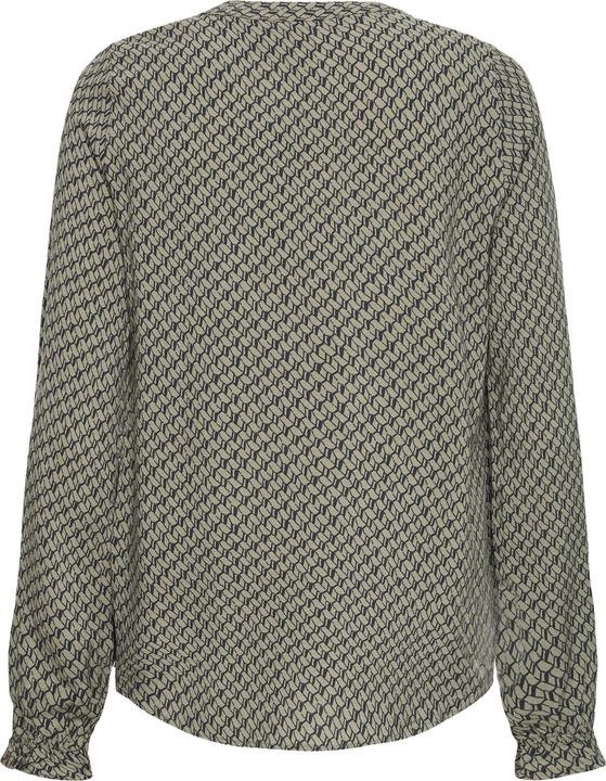 Image du produit Fransa Flowy 3 EXT (M)