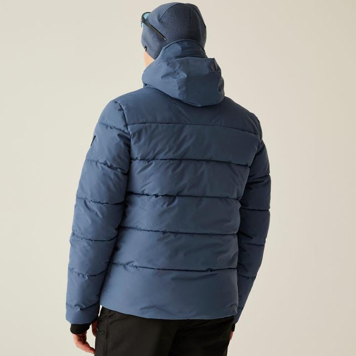 Immagine prodotto Dare2b Camber II (S)