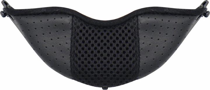 Actual product image Sena Windabweiser