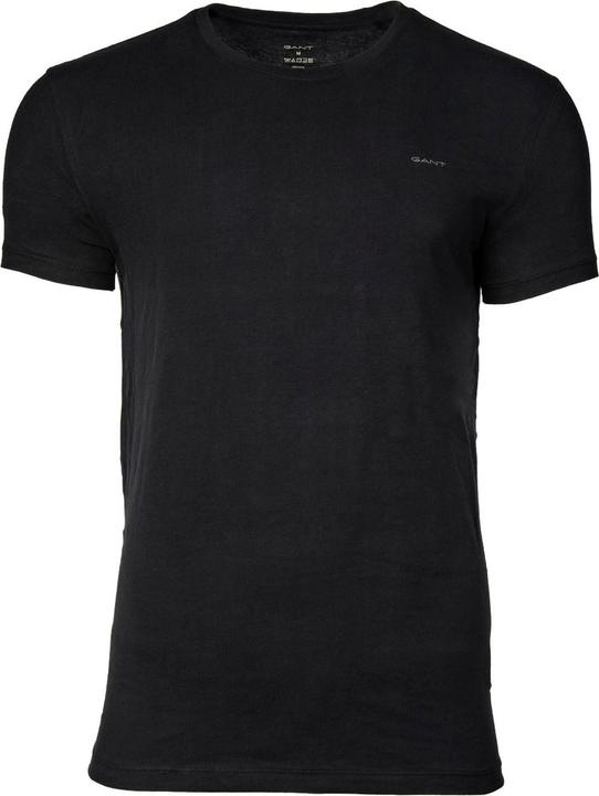 Immagine prodotto GANT C-NECK T-SHIRT 2-PACK (M)