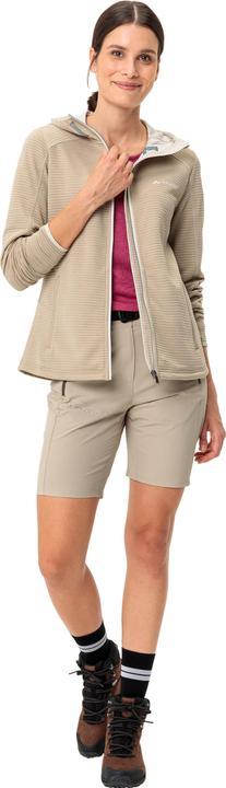 Produktbild Vaude Skomer (XXL)