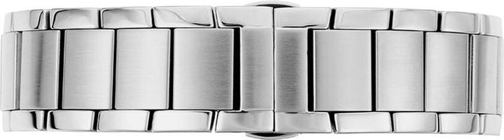 Image du produit Emporio Armani Renato Classics Montre homme (Montre analogique, 43 mm)