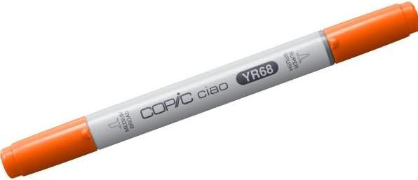Produktbild Copic Ciao Typ YR - 68 (1x)