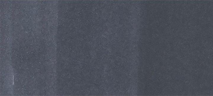 Image du produit Copic Marqueur graphique Classic Type C - 9 (C-9 - Cool Gray No.9, 1 x)