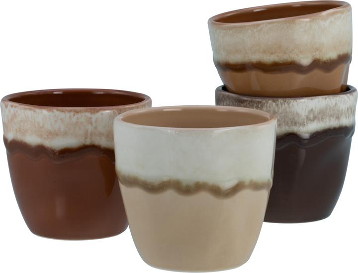 Immagine prodotto CreaTable Squeezy (350 ml, 4x)