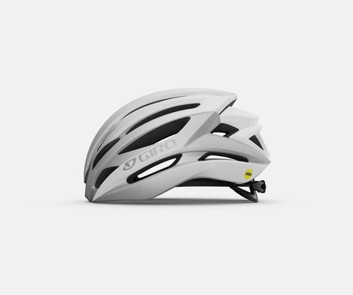 Image du produit Giro Syntaxe (61 - 65 cm)