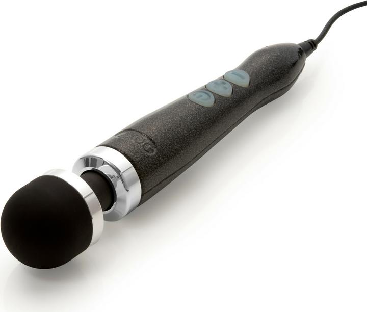 Produktbild Doxy Die Cast 3