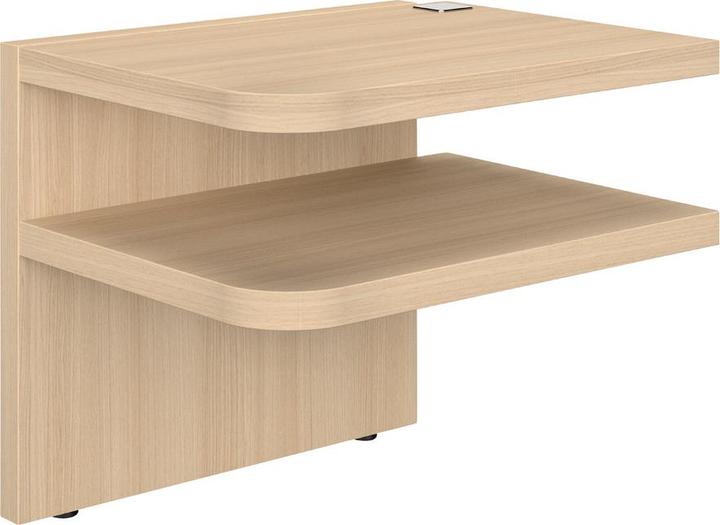 Image du produit Gautier Dimix (33 x 35 cm)