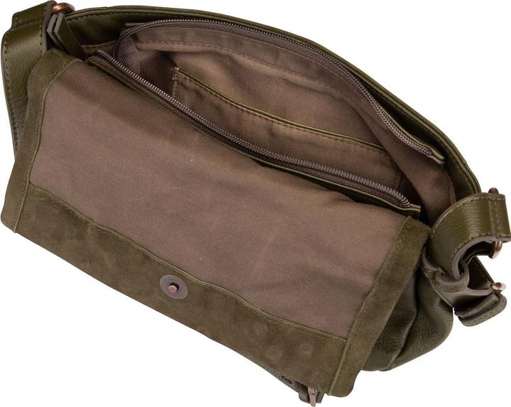 Image du produit FredsBruder Sac à bandoulière Hey You Rock 270-3251s