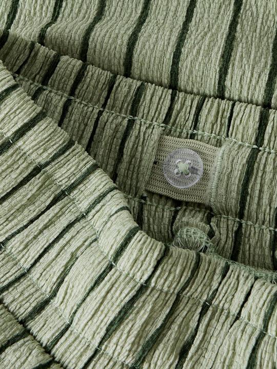 Produktbild Name it Regular Fit Shorts (134)