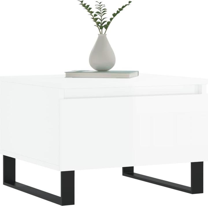 Image du produit VidaXL Cristina (50 x 46 x 35 cm)