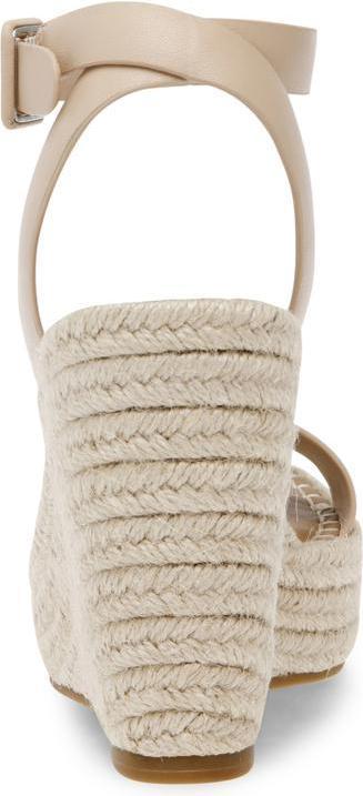 Actual product image Steve Madden Upstage (36)