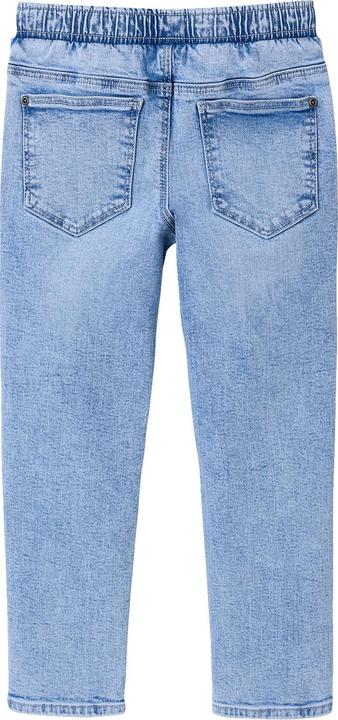 Produktbild Vertbaudet 1017781001 (140)