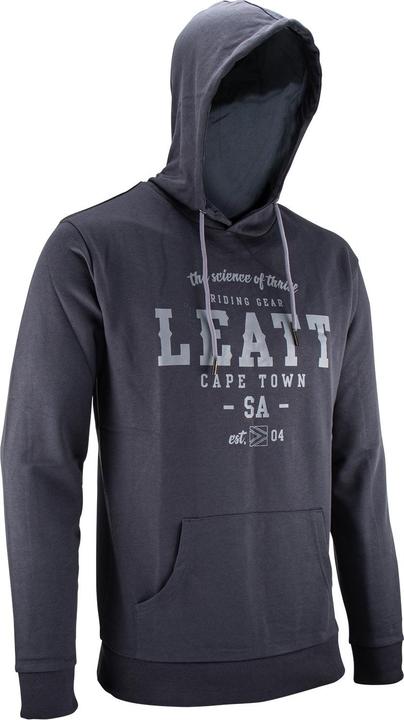 Produktbild Leatt Hoodie Core 23 (M)