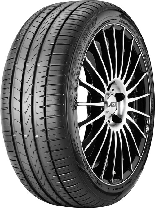 Falken Azenis FK510 (225/50R17 98Y)