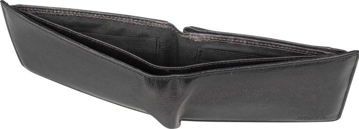 Image du produit Picard Porte-monnaie Hans 1 1169