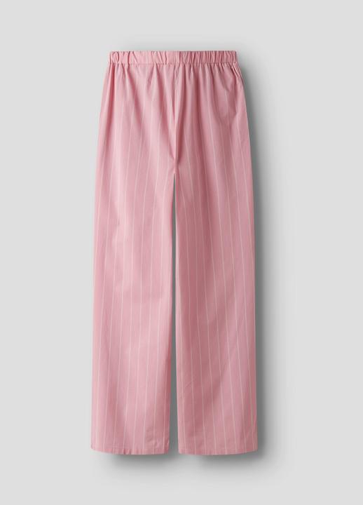 Actual product image Lmtd Wide Fit Hose (176)