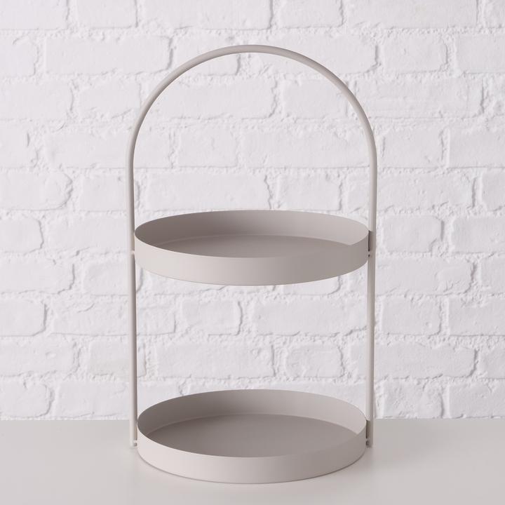 Produktbild Boltze Home Joko