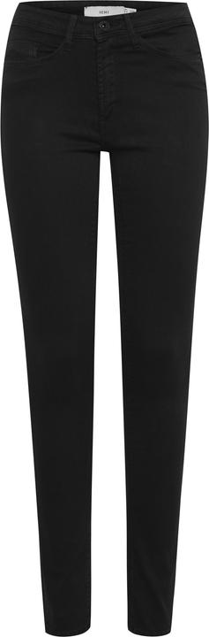 Produktbild Ichi IHERIN IZARO BLACK 102768 (W33/L32)